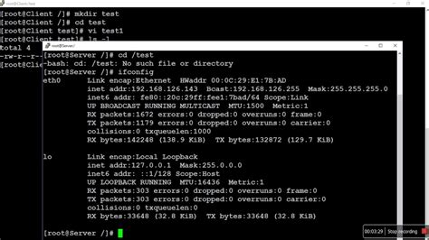 how to copy directory from one server to another in linux using rsync