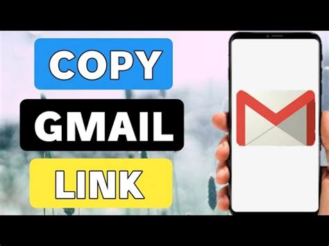 how to copy email list in gmail