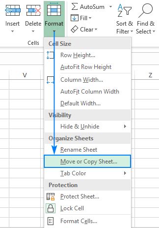 how to copy excel workbook to google sheets