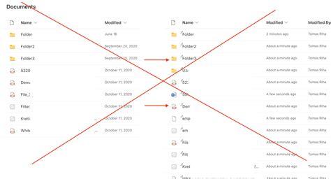 how to copy file structure in sharepoint