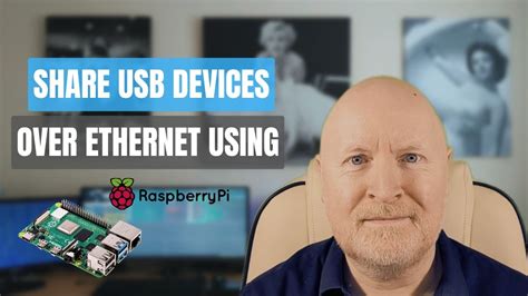 How To Copy Files From Raspberry Pi To Usb