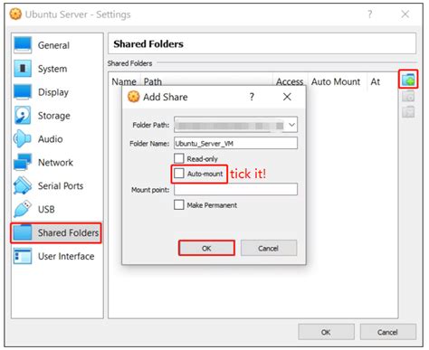 how to copy files to linux server from windows