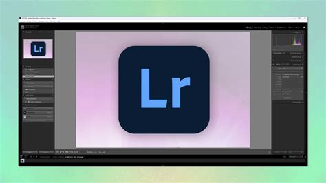 How To Copy Filter In Lightroom