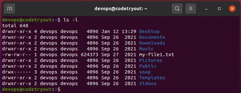 how to copy folder from linux to windows using scp command