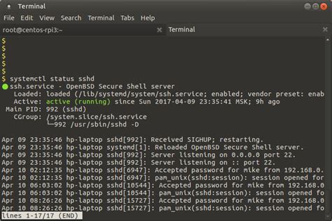 how to copy folder from remote server to local machine in linux
