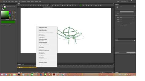 How To Copy Frames In Animation