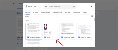 how to copy image address from google docs