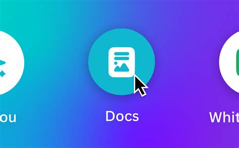 how to copy image from canva to google docs