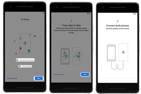 how to copy image from google in phone