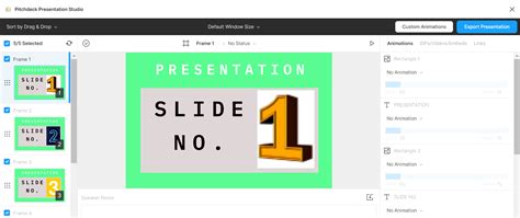 how to copy image from google slides to figma