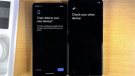 how to copy image on google pixel