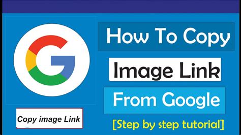 How to copy text from images in Google Photos Android Central