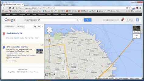 how to copy map from google maps to word