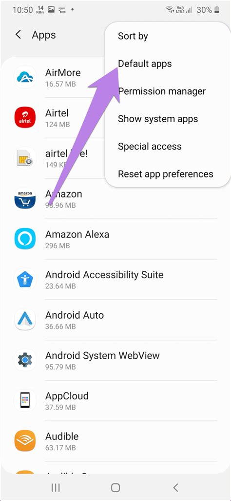 how to copy messages from google messages