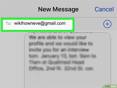 how to copy multiple text messages to email