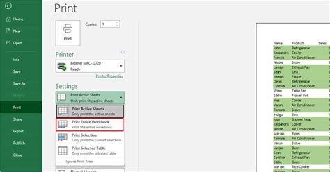 how to copy on excel on mac