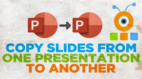 how to copy one slide on google slides