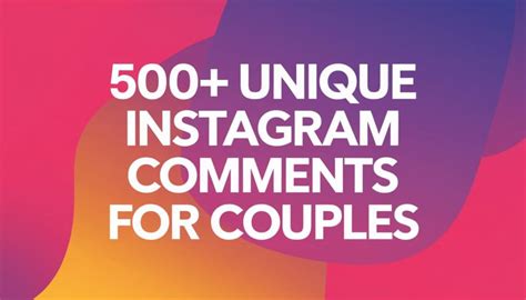 how to copy paste from instagram comments