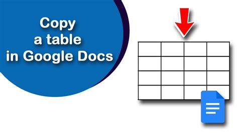 how to copy table from word to google docs without losing formatting