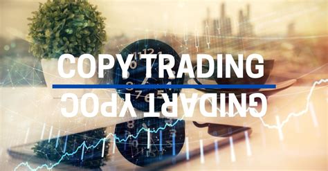 What Is Copy Trading? The Best Copy Trading Platform Option Invest