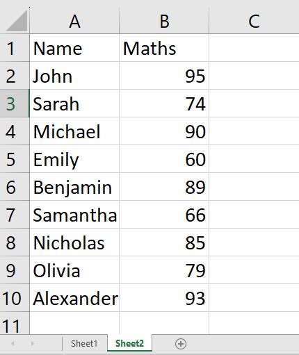 how to copy two columns in excel on mac