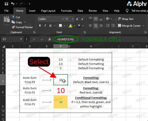 how to copy values and not formula in excel