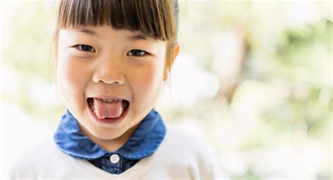 How To Correct A Lisp In A 2 Year Old