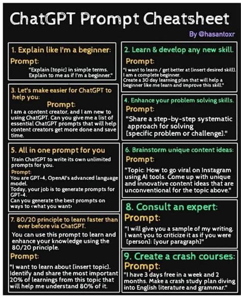 how to correct chatgpt answer