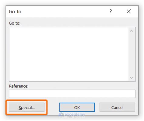 how to correct fixed objects will move in excel