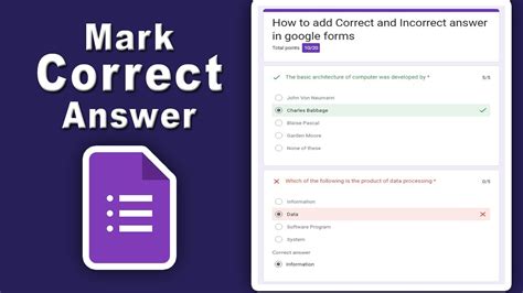 how to correct wrong information on google