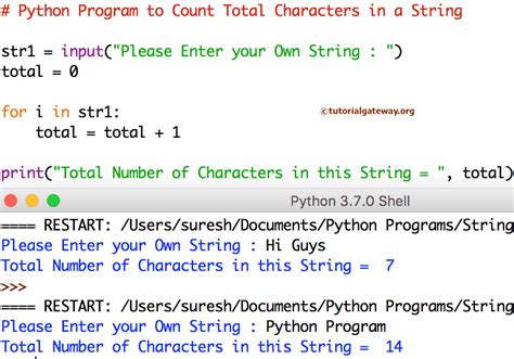 how to count number of repeated characters in a string python