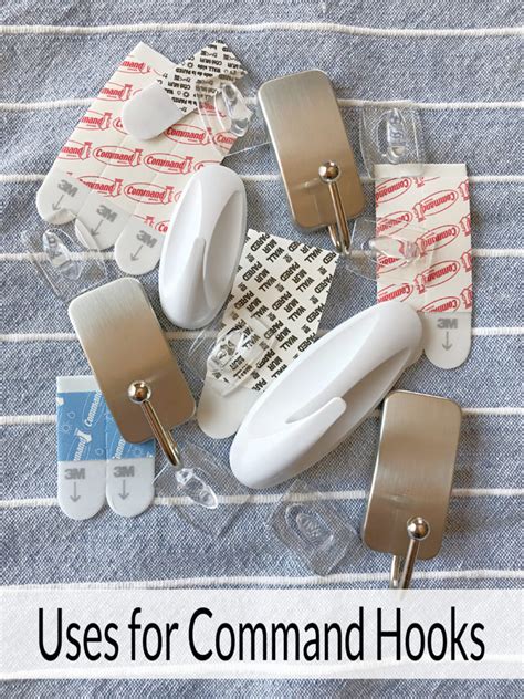 How To Cover Command Hooks