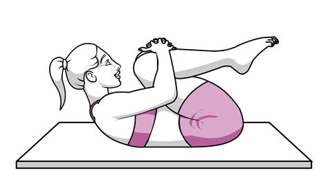 How To Crack Back Pulling Skin