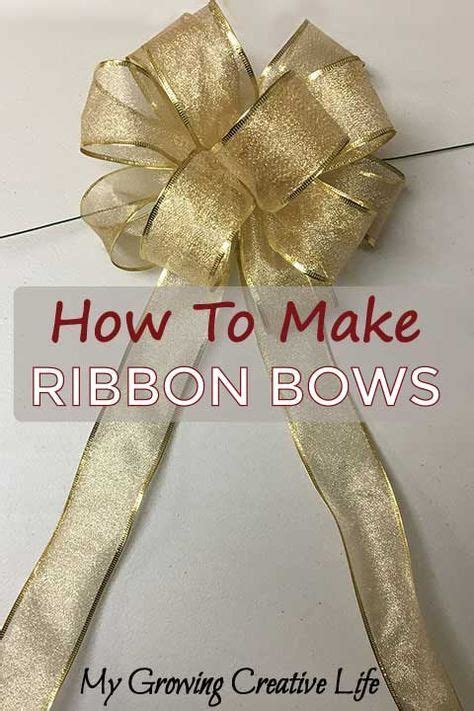 How To Craft Bow In On My Own