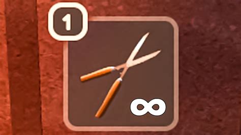 How To Craft Shears In Roblox Islands