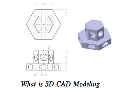 How To Create 2D Drawing From 3D In Autocad