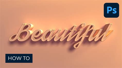 14 Free Psd Clipping Mask Images Clipping Mask