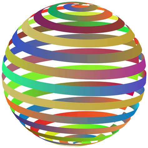 Shiny sphere free vector download (8,260 Free vector) for commercial