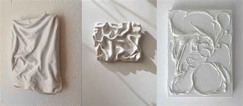how to create 3d texture on canvas