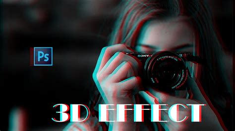 29 Collage Tutorials for Beginners Hongkiat