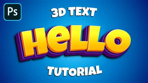 Electrical Pulsing Text Reveal CreativeDojo