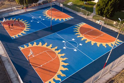 How To Create A Backboard