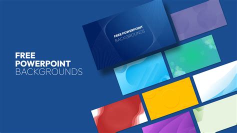 how to create a background template in powerpoint