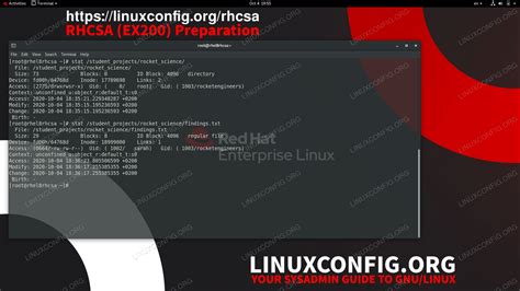 how to create a collaborative directory on linux
