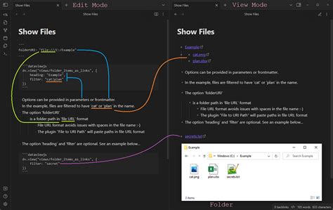 how to create a css file for obsidian