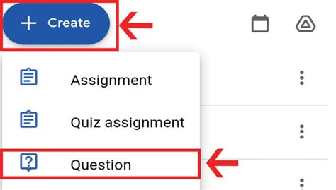 How To Create A Discussion Board In Google Classroom
