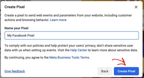How to Create a Facebook Pixel: The Ultimate Step-by-Step Guide for Marketers