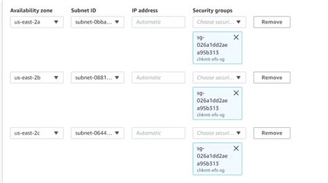 How To Create A File System From Scratch