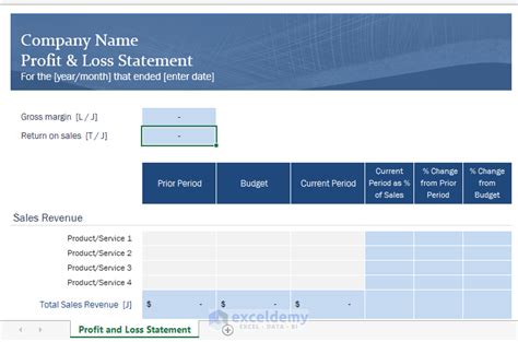 how to create a fillable form in excel 2016
