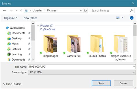 how to create a folder in a document library